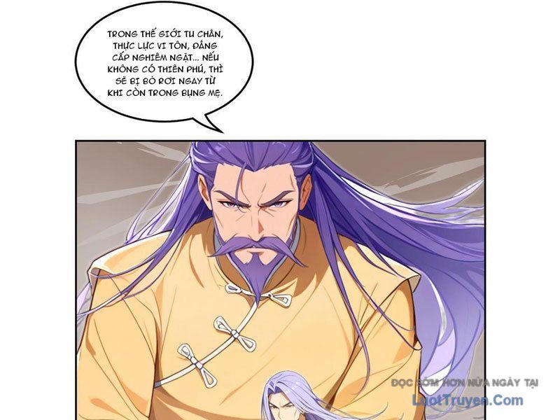 page_21