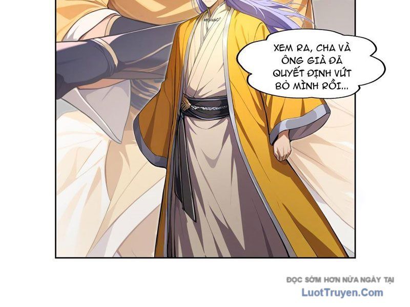 page_22