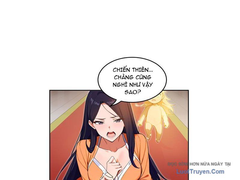 page_24