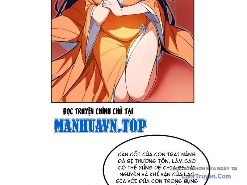 page_25