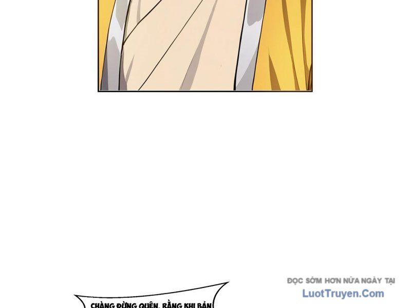 page_27