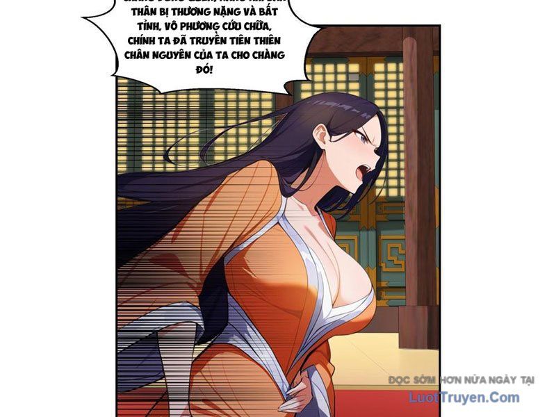 page_28