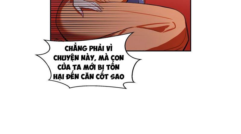 page_29