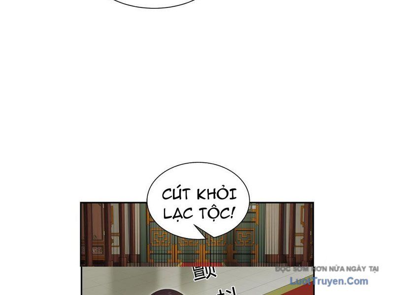 page_31