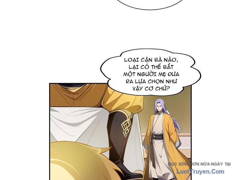 page_33