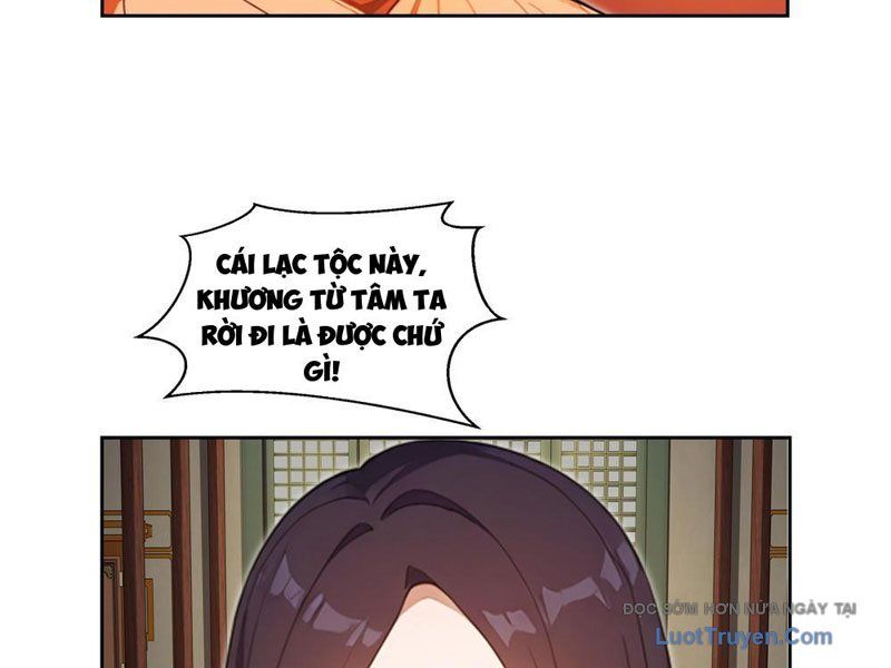page_40