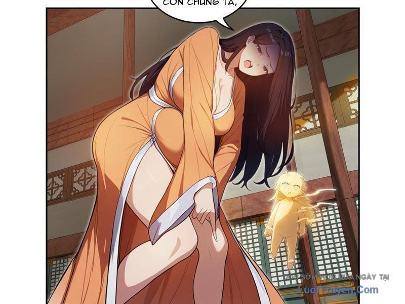 page_44