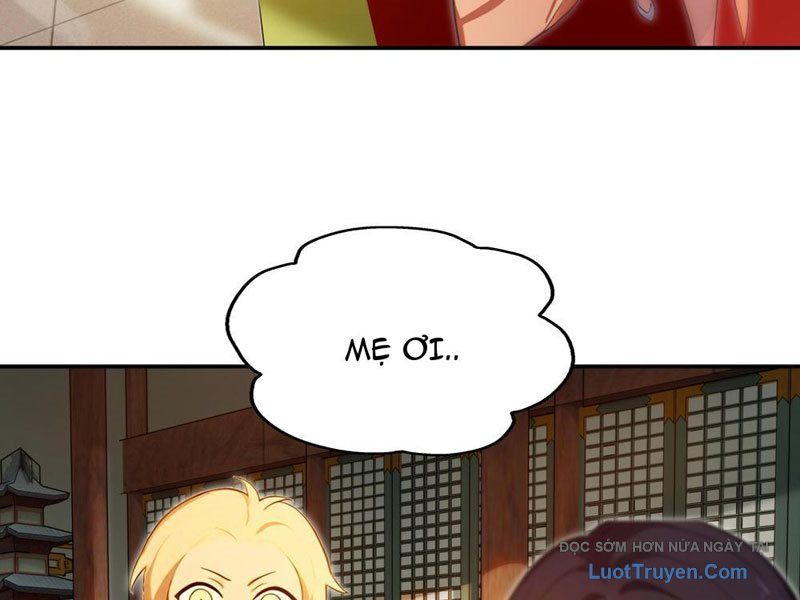 page_49