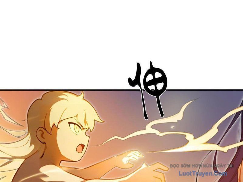 page_51