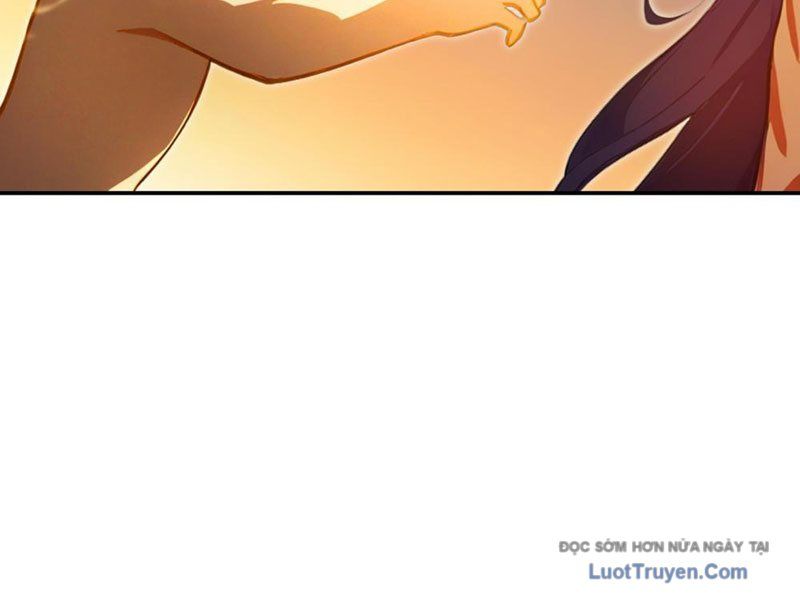 page_52