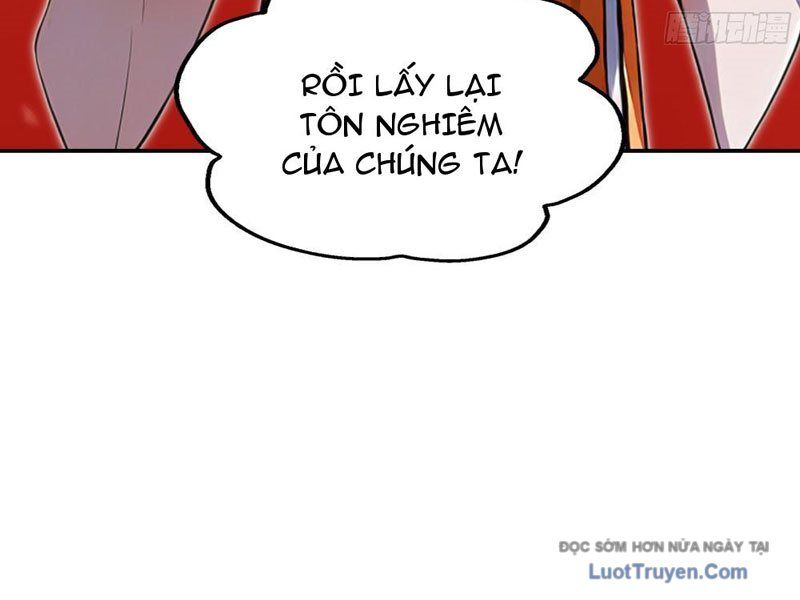 page_56