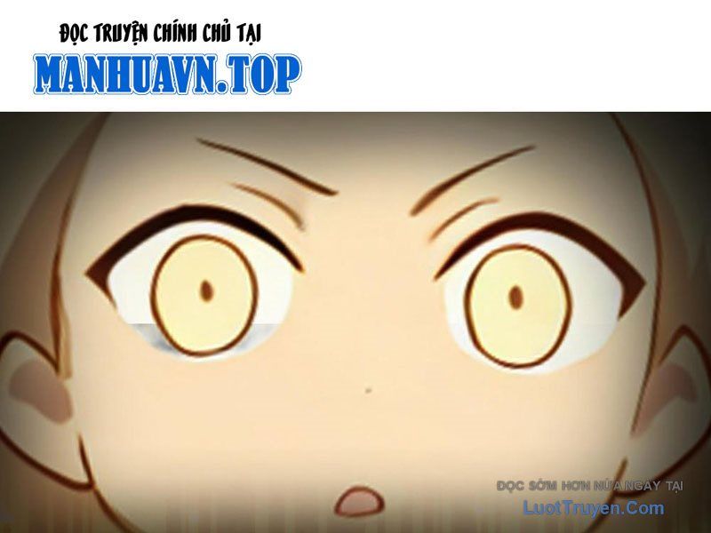 page_57