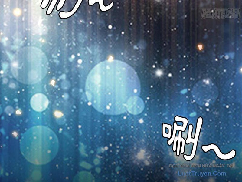 page_59