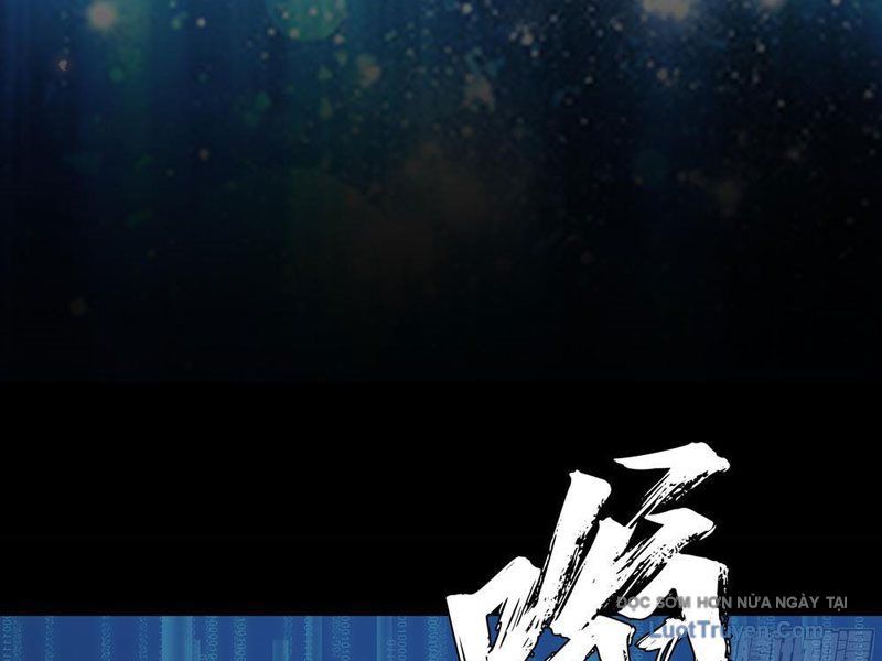 page_60