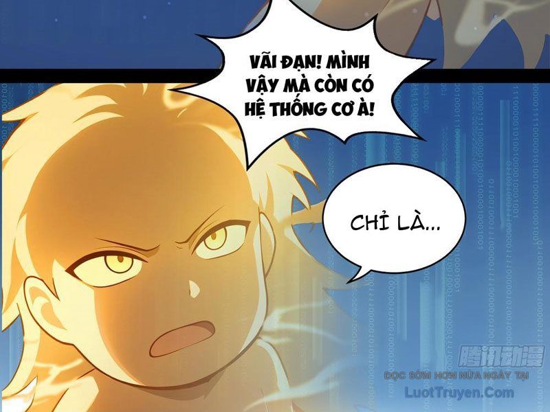 page_64