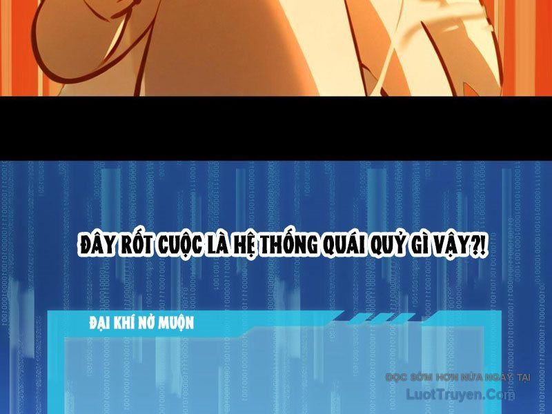 page_68
