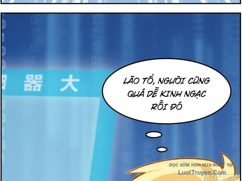 page_23