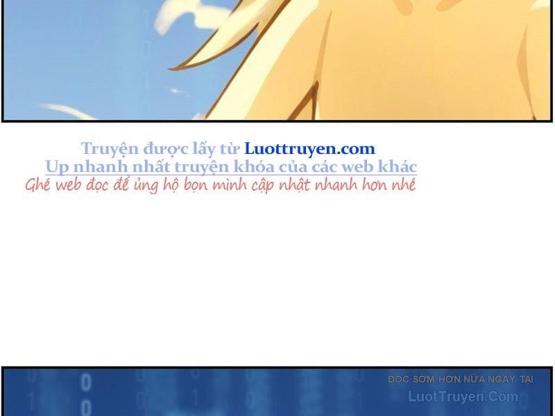 page_25