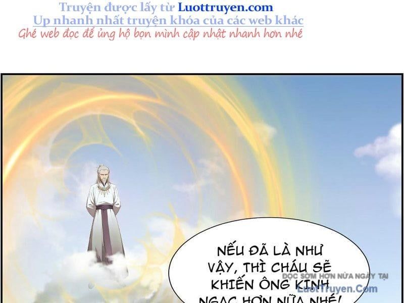 page_31
