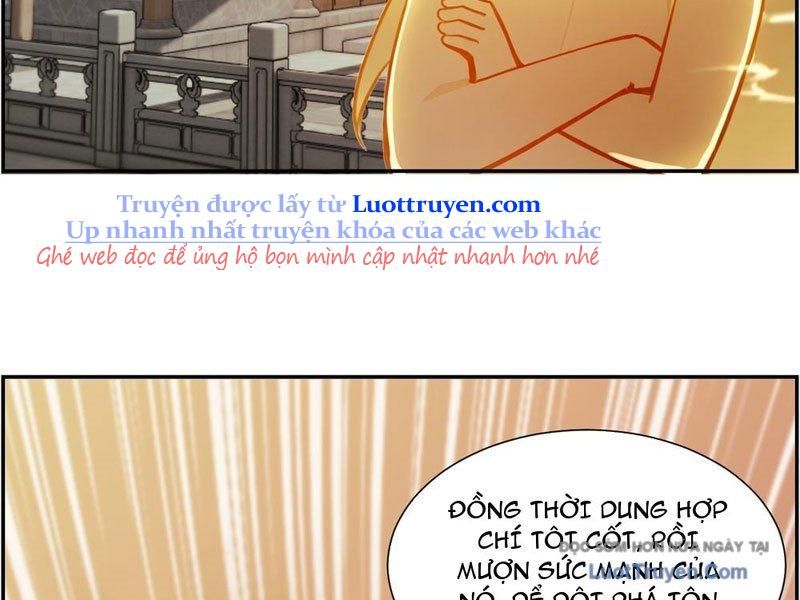 page_33