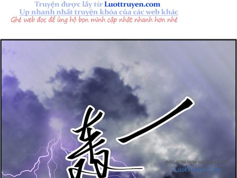 page_41
