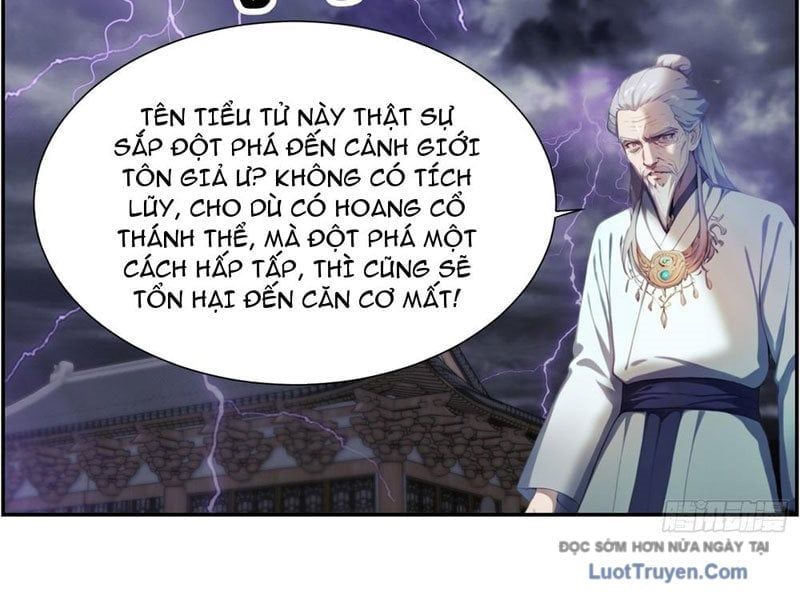 page_42