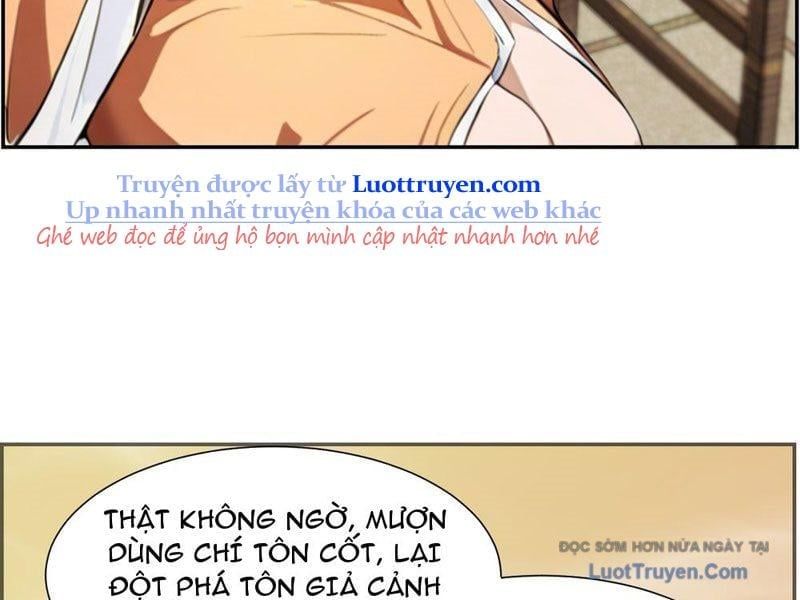 page_45