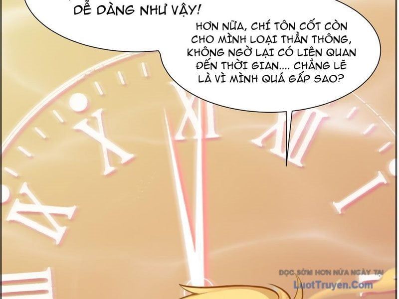 page_46