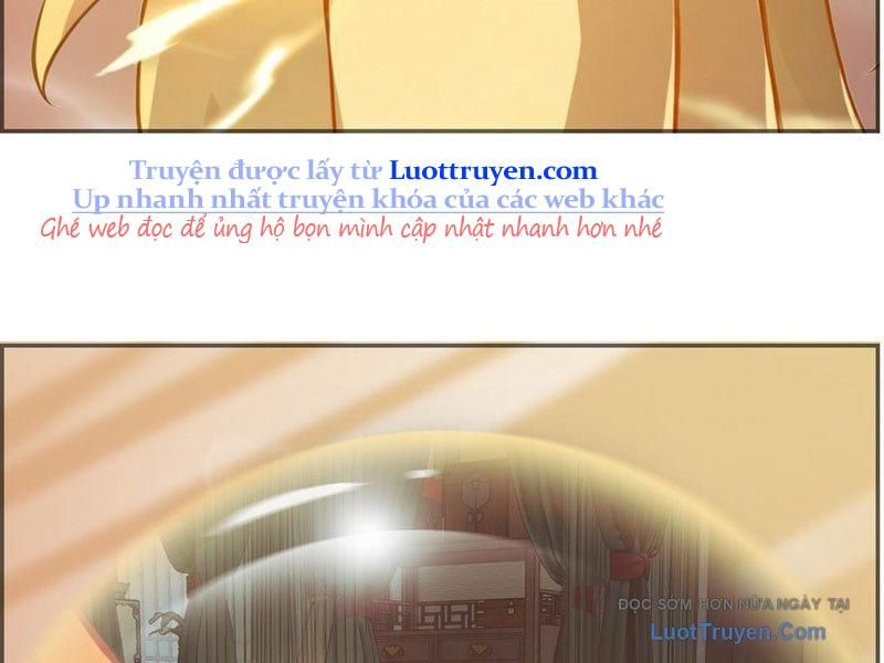 page_48