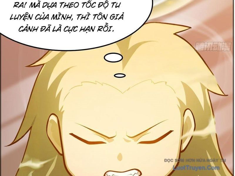 page_50