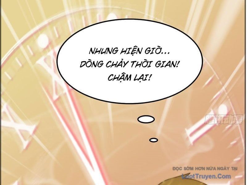 page_52