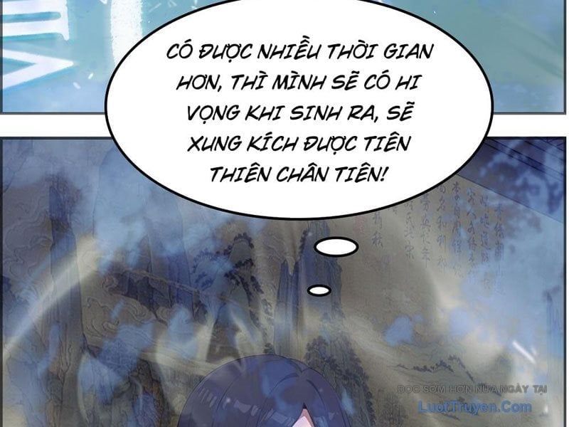 page_56