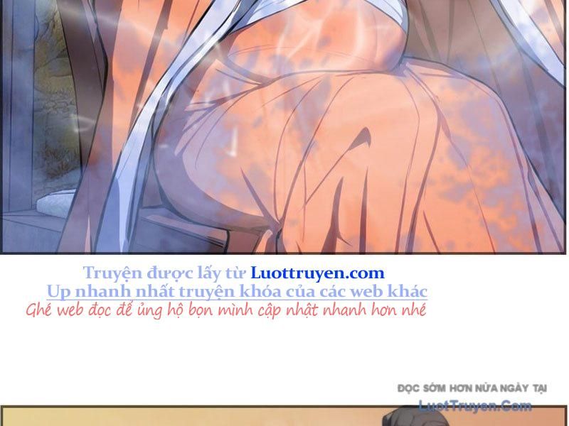 page_58