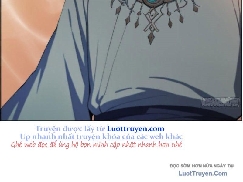 page_60
