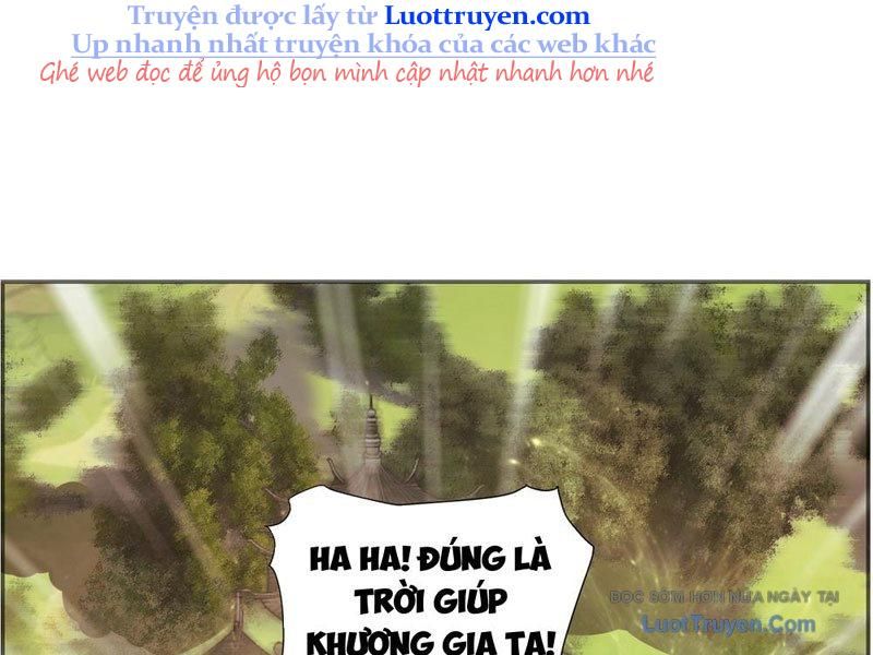 page_61
