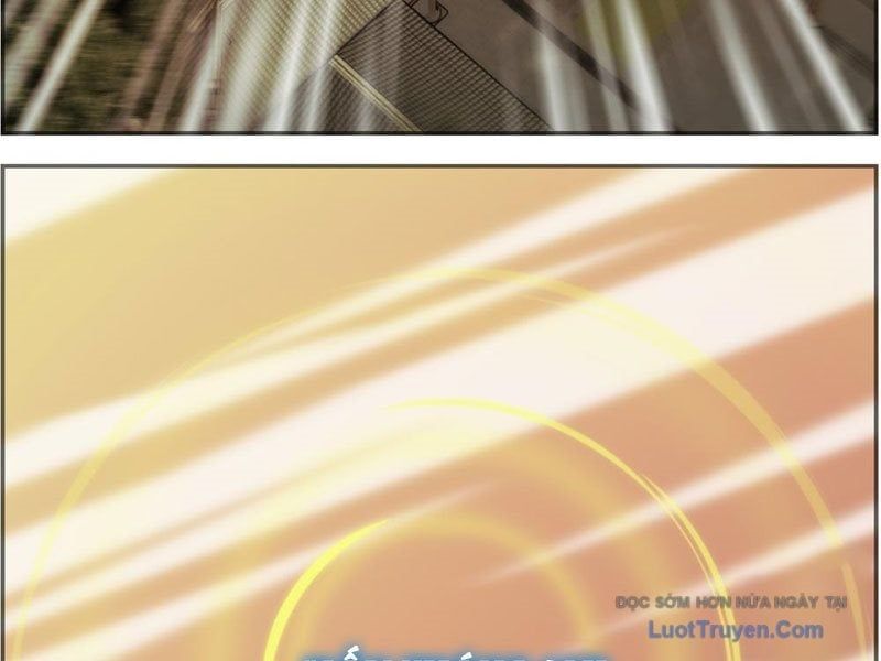page_64