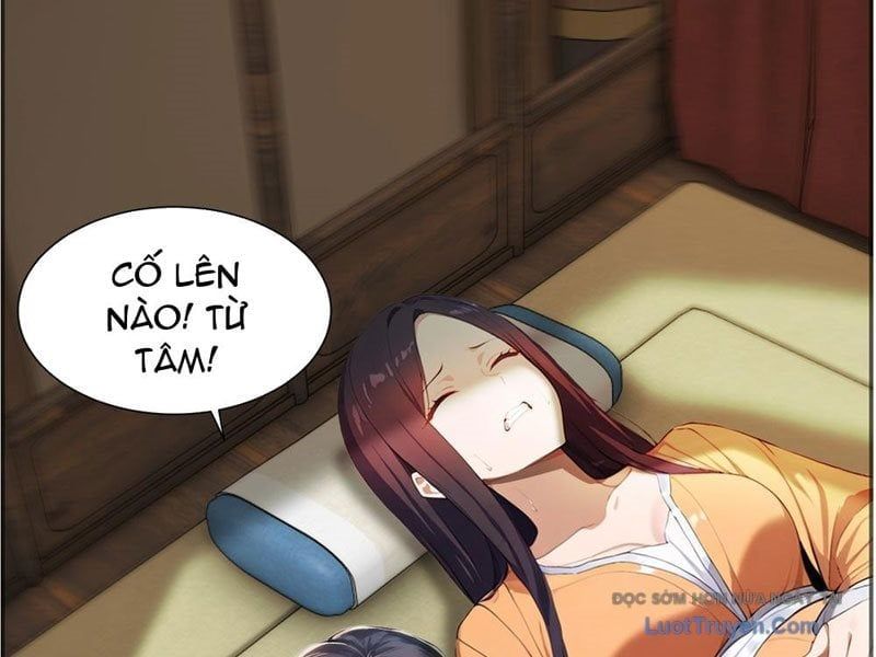 page_71