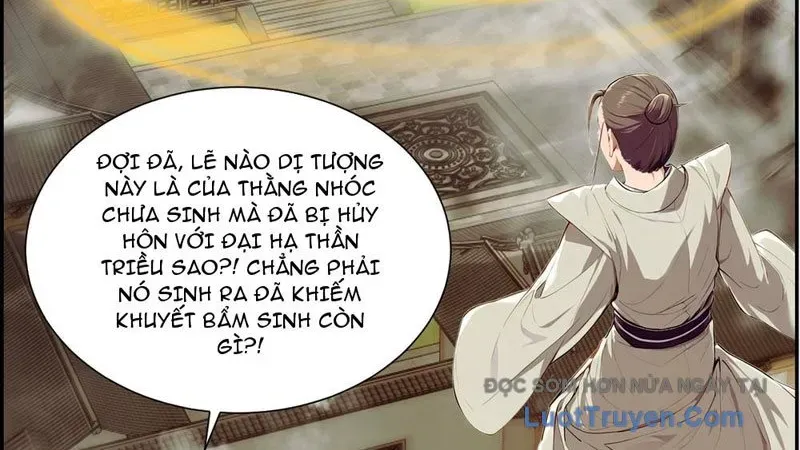page_21