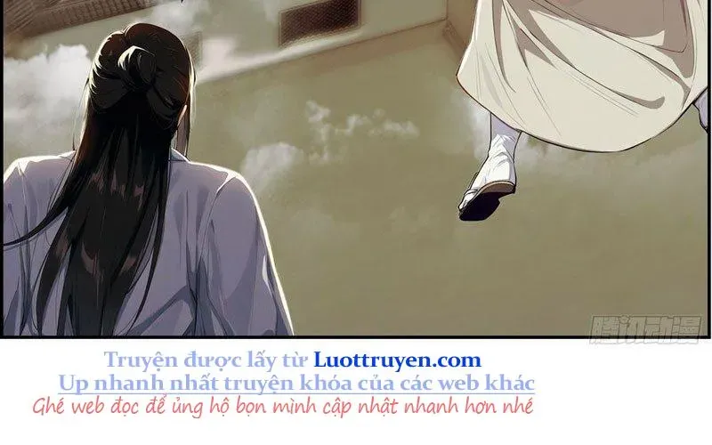page_22