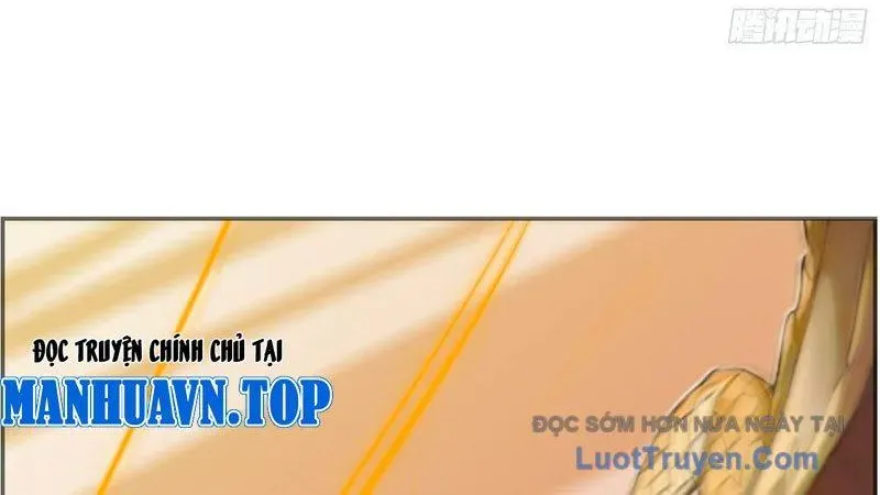 page_31