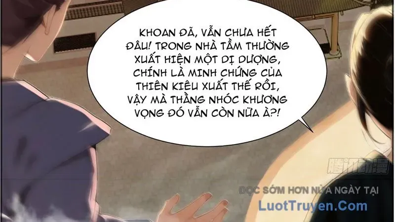 page_45