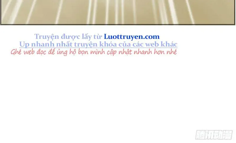 page_50