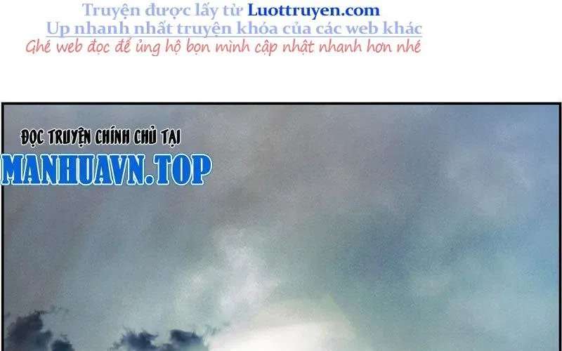 page_51