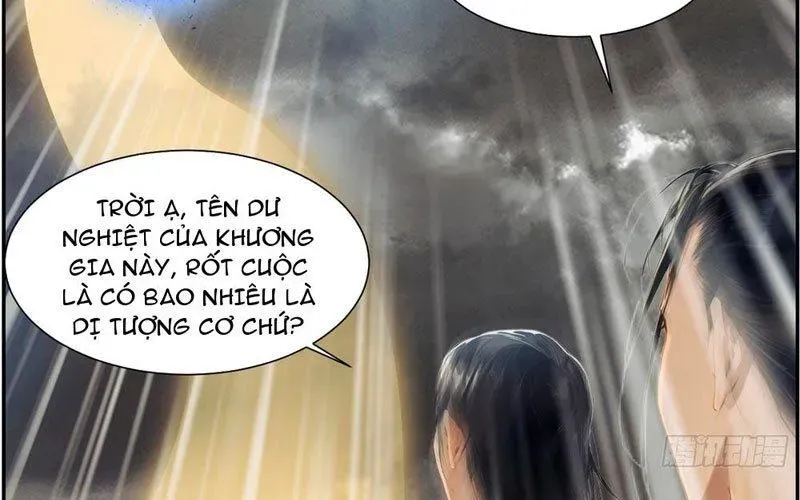 page_53