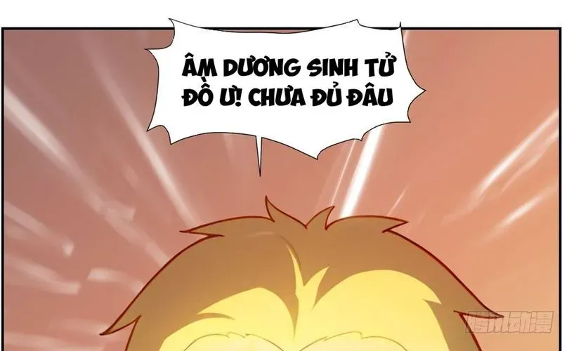 page_59