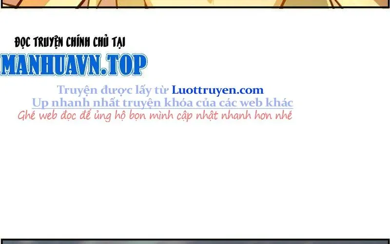 page_61