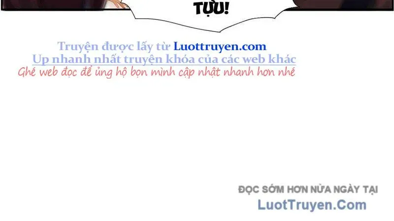 page_66