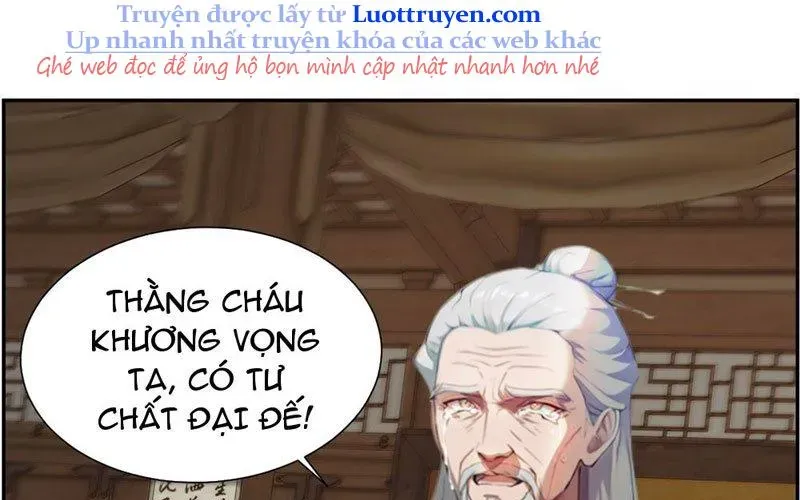 page_67
