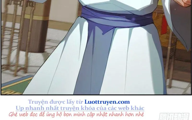 page_69