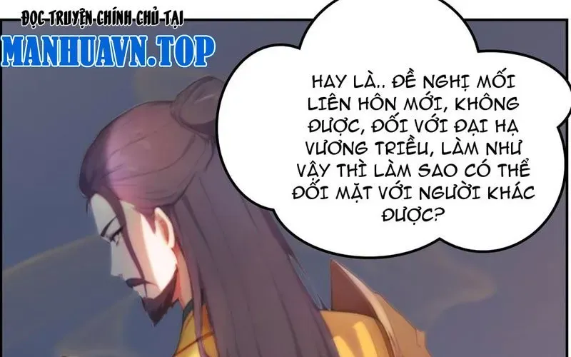 page_73